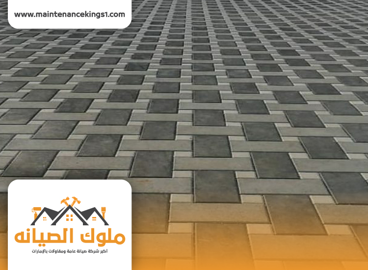 شركة تركيب كربستون في دبي