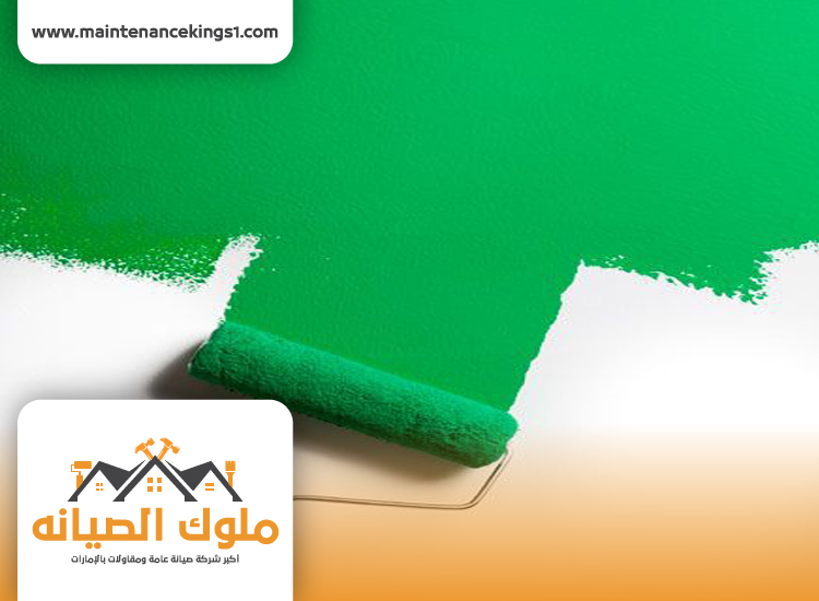 دهان