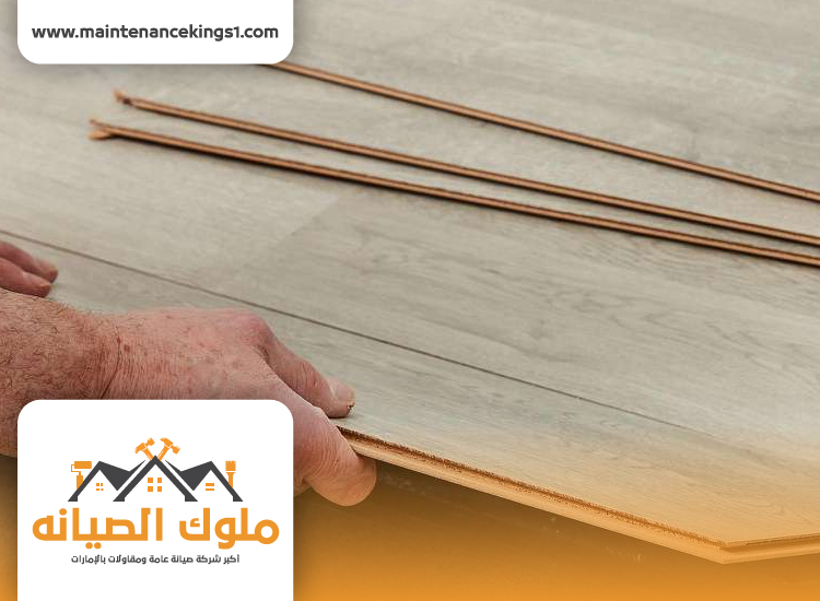  تركيب باركيه في المجرة