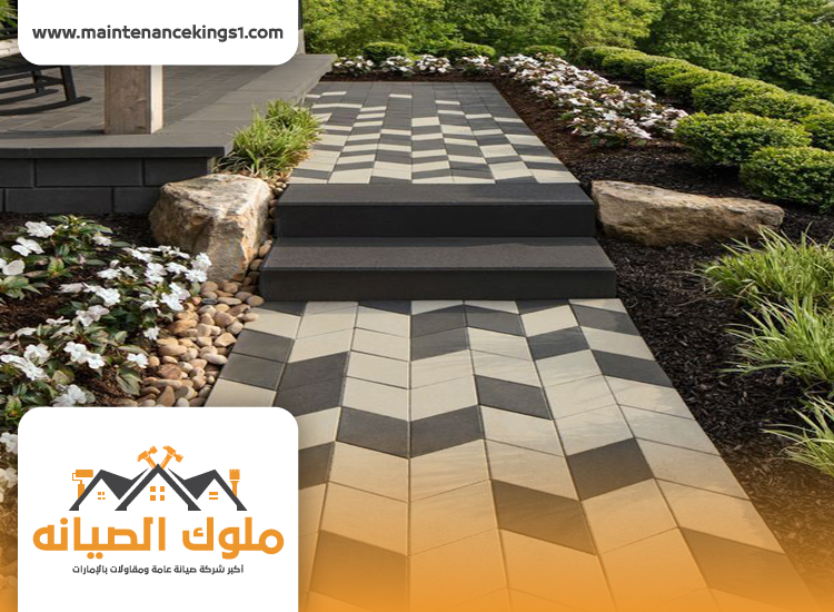 شركة تركيب كربستون في الفجيرة