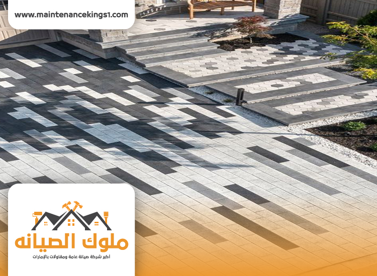 شركة تركيب كربستون في الفجيرة