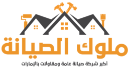 ملوك الصيانة